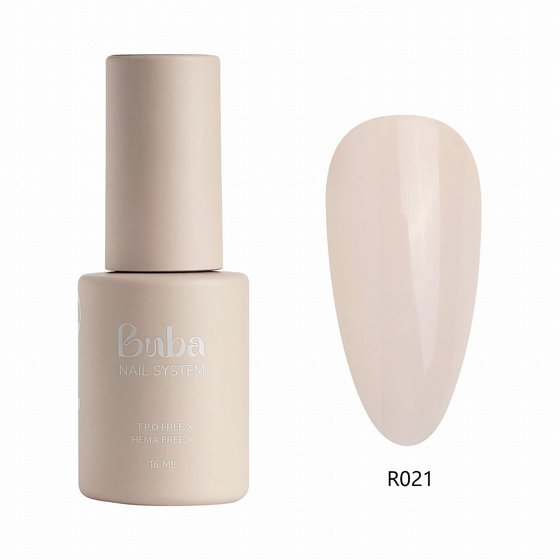 ���� ���� ����� ���� R021 Buba HEMA FREE