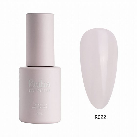 ���� ���� ����� ���� R022 Buba HEMA FREE