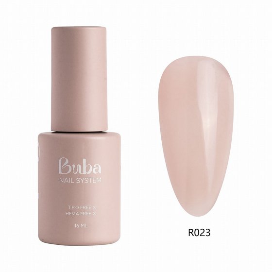 ���� ���� ����� ���� R023 Buba HEMA FREE