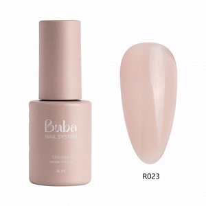 ���� ���� ����� ���� R023 Buba HEMA FREE