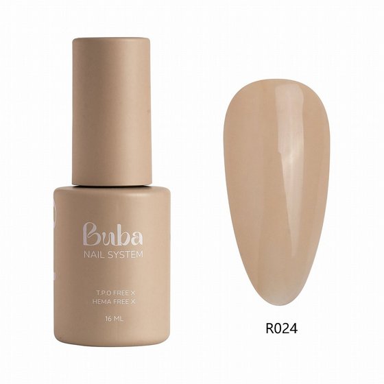 ���� ���� ����� ���� R024 Buba HEMA FREE