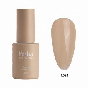 ���� ���� ����� ���� R024 Buba HEMA FREE
