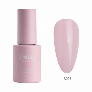���� ���� ����� ���� R025 Buba HEMA FREE
