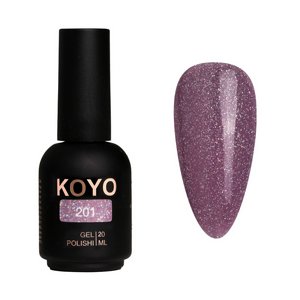 �� �� KOYO ���� 201