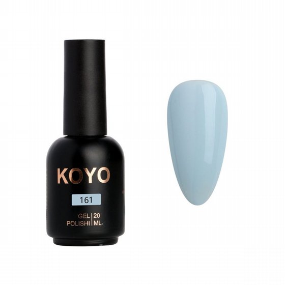 �� �� KOYO ���� 161