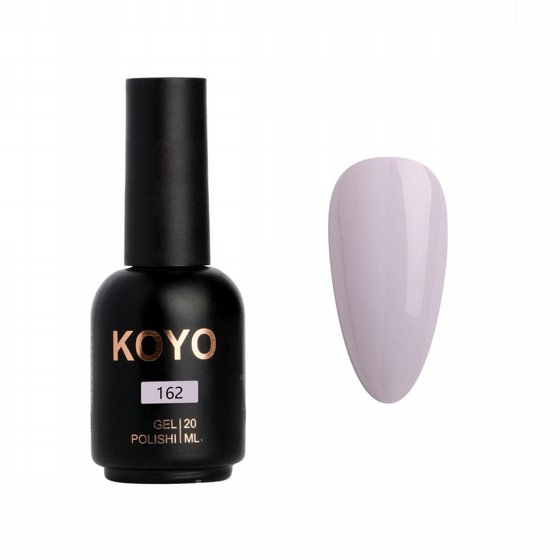 �� �� KOYO ���� 162
