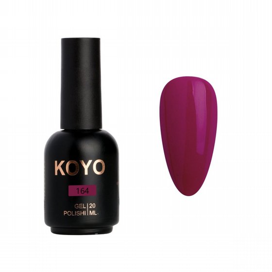 �� �� KOYO ���� 164