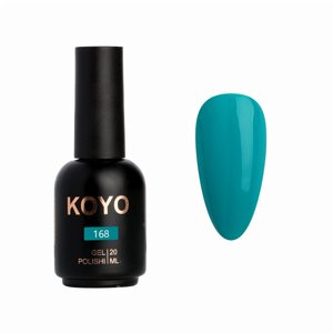 �� �� KOYO ���� 168