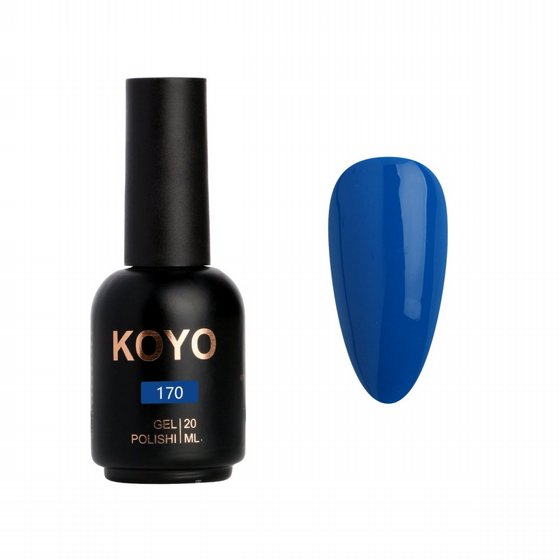 �� �� KOYO ���� 170
