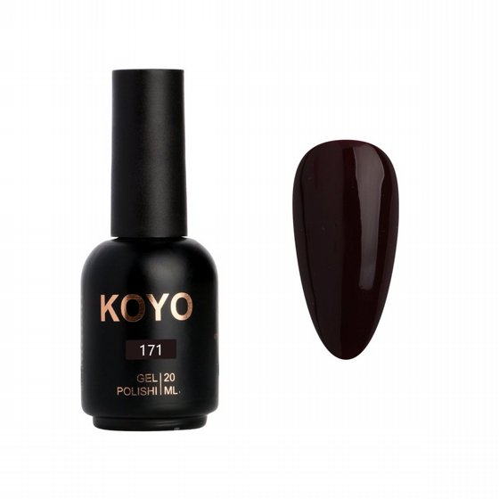 �� �� KOYO ���� 171