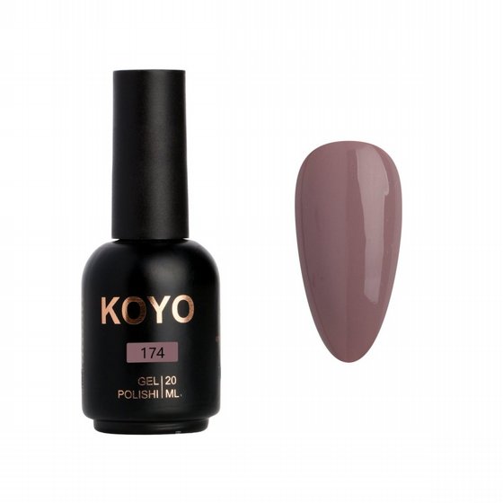 �� �� KOYO ���� 174
