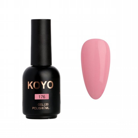 �� �� KOYO ���� 176