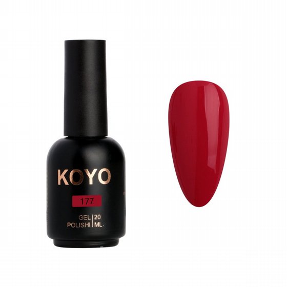 �� �� KOYO ���� 177