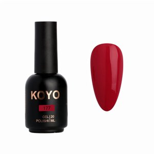 �� �� KOYO ���� 177