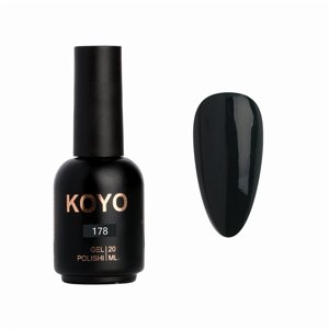 �� �� KOYO ���� 178