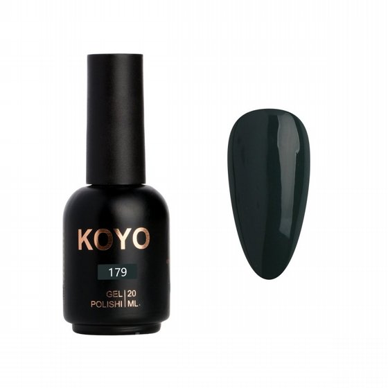 �� �� KOYO ���� 179