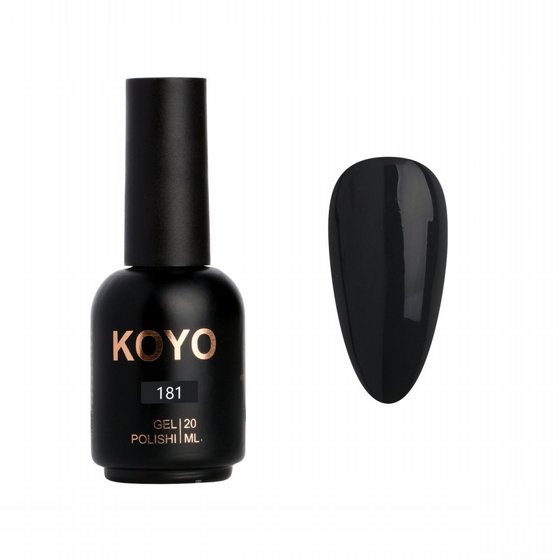 �� �� KOYO ���� 181