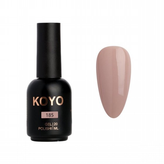 �� �� KOYO ���� 185