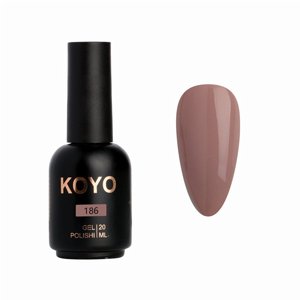 �� �� KOYO ���� 186