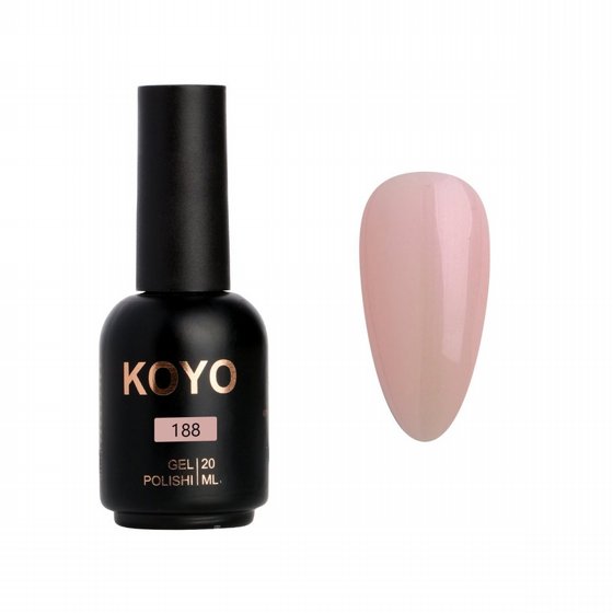 �� �� KOYO ���� 188