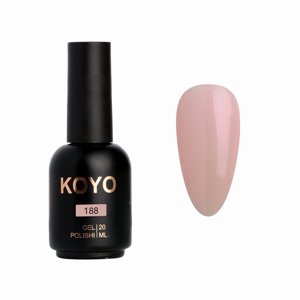 �� �� KOYO ���� 188