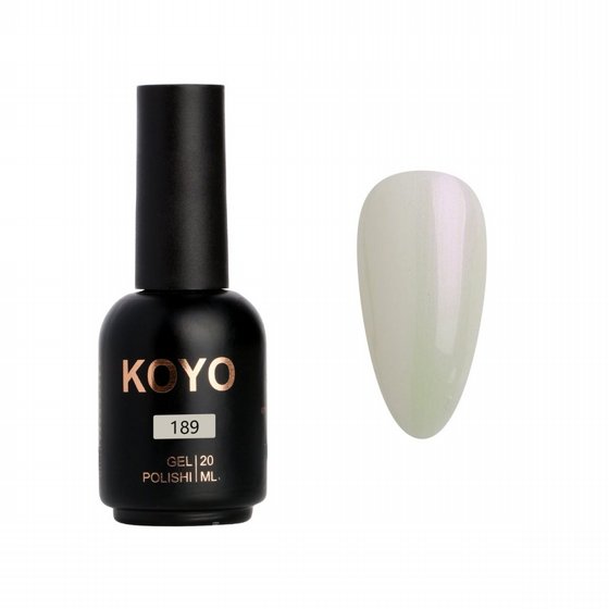 �� �� KOYO ���� 189