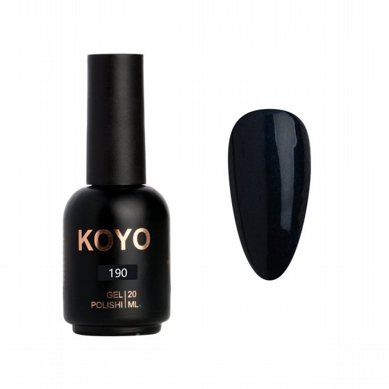 �� �� KOYO ���� 190