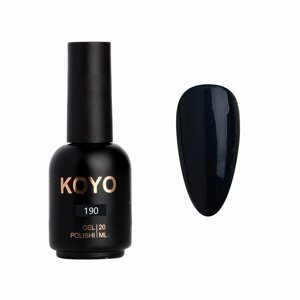 �� �� KOYO ���� 190