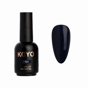 �� �� KOYO ���� 191