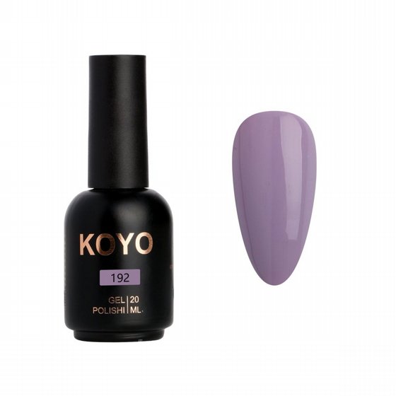 �� �� KOYO ���� 192