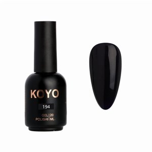 �� �� KOYO ���� 194