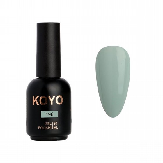 �� �� KOYO ���� 196