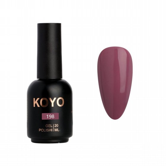 �� �� KOYO ���� 198