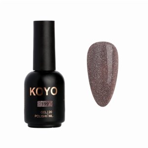 �� �� KOYO ���� 199