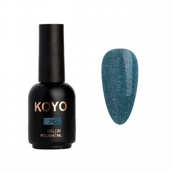 �� �� KOYO ���� 200