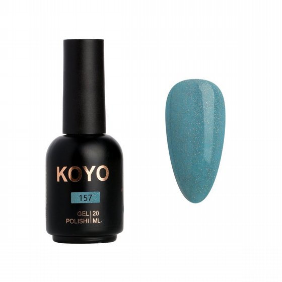 �� �� KOYO ���� 157