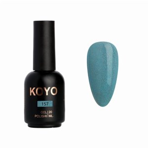 �� �� KOYO ���� 157