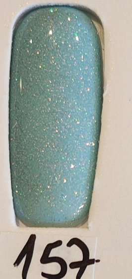 �� �� KOYO ���� 157