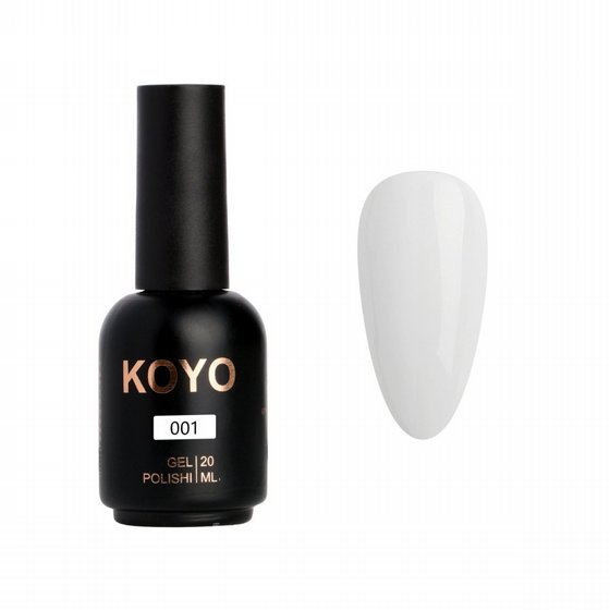 �� �� KOYO ���� 001 ��� �����