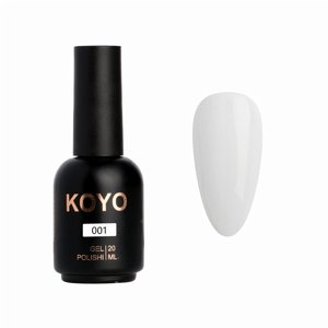 �� �'� KOYO ���� 001 ��� �����