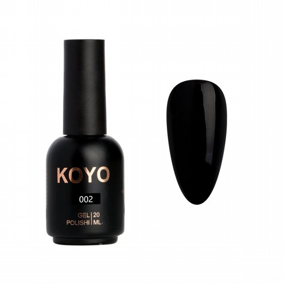 �� �� KOYO ���� 002 ����