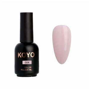 �� �'� KOYO ���� 004 ���� �����