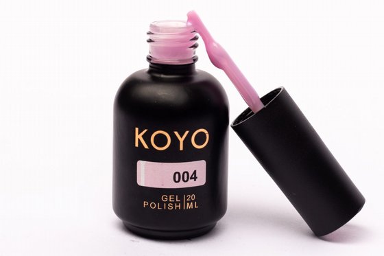 �� �� KOYO ���� 004 ���� �����