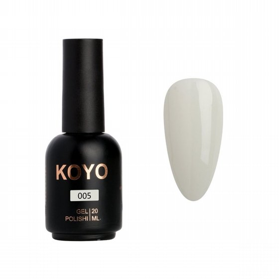 �� �� KOYO ���� 005 ���� ���� ���� ����
