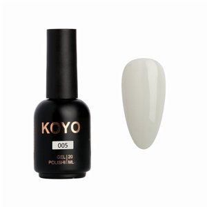 �� �'� KOYO ���� 005 ���� ���� ���� ����
