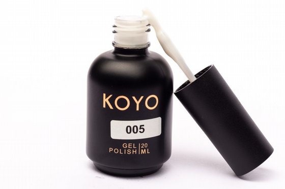 �� �� KOYO ���� 005 ���� ���� ���� ����