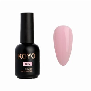 �� �'� KOYO ���� 006