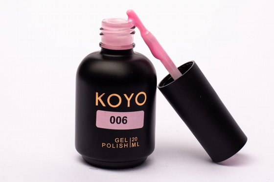 �� �� KOYO ���� 006