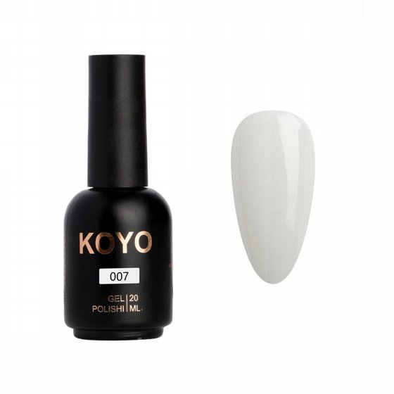 �� �� KOYO ���� 007 ���� ����
