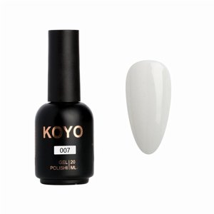 �� �'� KOYO ���� 007 ���� ����
